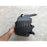 Porta Filtro De Aire Para Lexus Rx350 2010, 2011, 2012, 2013, 2014, 2015 Motor 3.5 (original)