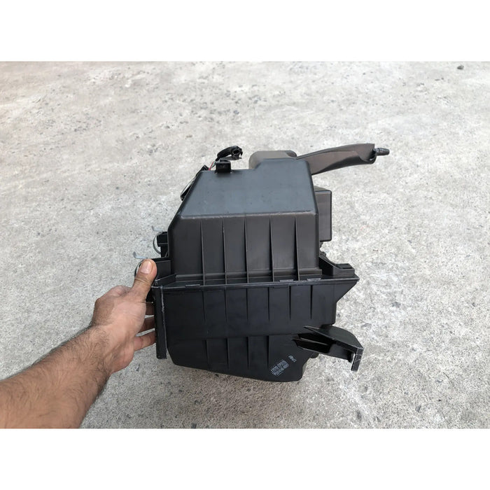Porta Filtro De Aire Para Lexus Rx350 2010, 2011, 2012, 2013, 2014, 2015 Motor 3.5 (original)