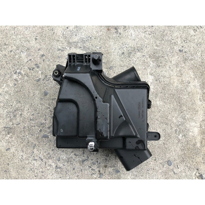 Porta Filtro De Aire Altima Nissan 2013 Al 2018 2.5 Lts