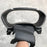 Bisel Tablero De Instrumentos Chevrolet Blazer 2019 Al 2024 Gris