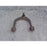 Horquilla Delantera Izquierda Para Dodge Charger 2011, 2012, 2013, 2014 - Motor 3.6 Litros, V6 - Original