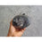 Faro Niebla Izquierdo Para Volkswagen Jetta 2011, 2012, 2013, 2014