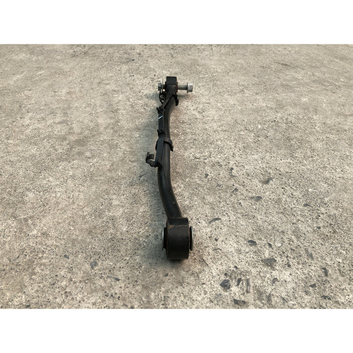 Tirante Trasero Derecho Inferior Charger 2015 Al 2023 3.6