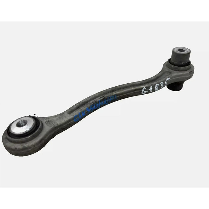 Brazo Suspension Trasero Inferior Derecho Para Mercedes Benz Glk350 2009, 2010, 2011, 2012, 2013, 2014, 2015 Mate