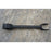 Tirante Trasero Derecho Para Nissan Pathfinder 2013, 2014, 2015, 2016, 2017, 2018, 2019 - Motor V6 3.5 Litros, Original