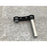 Brazo De Control Trasero Izquierdo Para Ford Explorer 2020, 2021, 2022, 2023, 2024, 2025 - Motor 3.0 Litros, V6 - Original