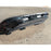 Parrilla Inferior Izquierda Para Honda Accord Sedan 2013, 2014, 2015 Plástico