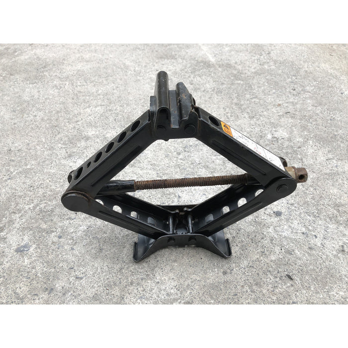 Gato Tijera Ford Focus 2012 Al 2018