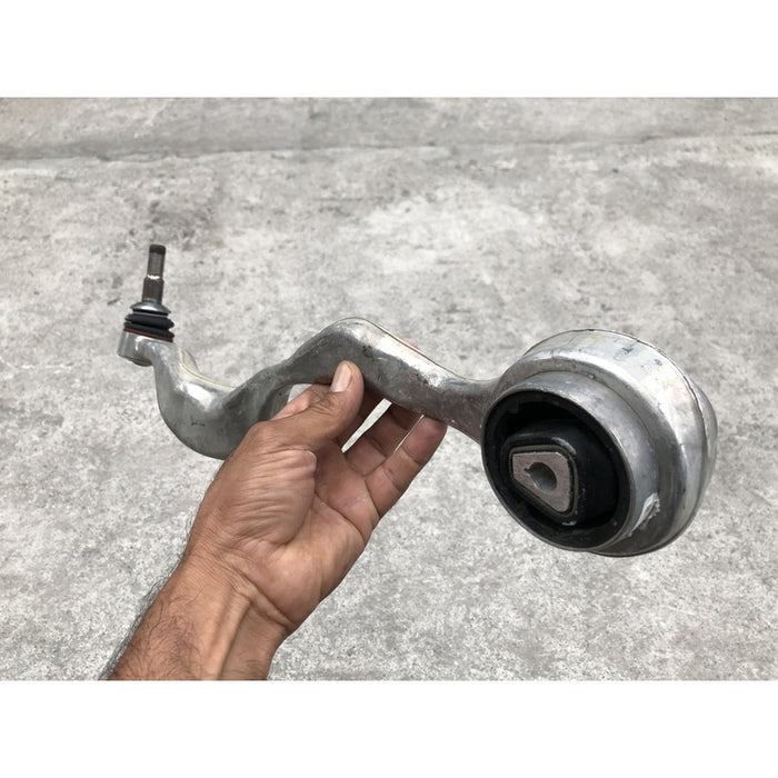 Horquilla Delantera Derecha Bmw 335i 2007 - 2013 3.0