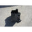 Porta Filtro De Aire Original Para Audi A6 2003, 2004, 2005 Motor 3.0
