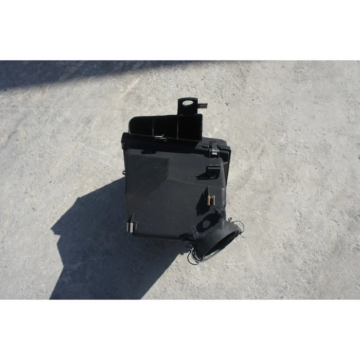 Porta Filtro De Aire Original Para Audi A6 2003, 2004, 2005 Motor 3.0