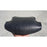 Bolsa De Aire De Volante, Conductor Para Subaru Legacy 2003, 2004 - Original