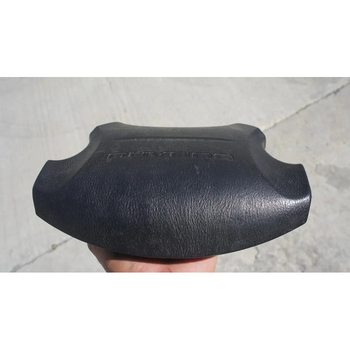 Bolsa De Aire De Volante, Conductor Para Subaru Legacy 2003, 2004 - Original