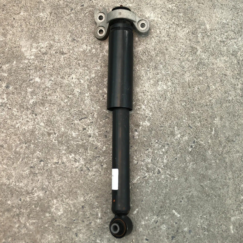 Amortiguador Trasero Izquierdo Para Chevrolet Malibu 2016, 2017, 2018, 2019, 2020, 2021 2022 Motor 1.5 Original