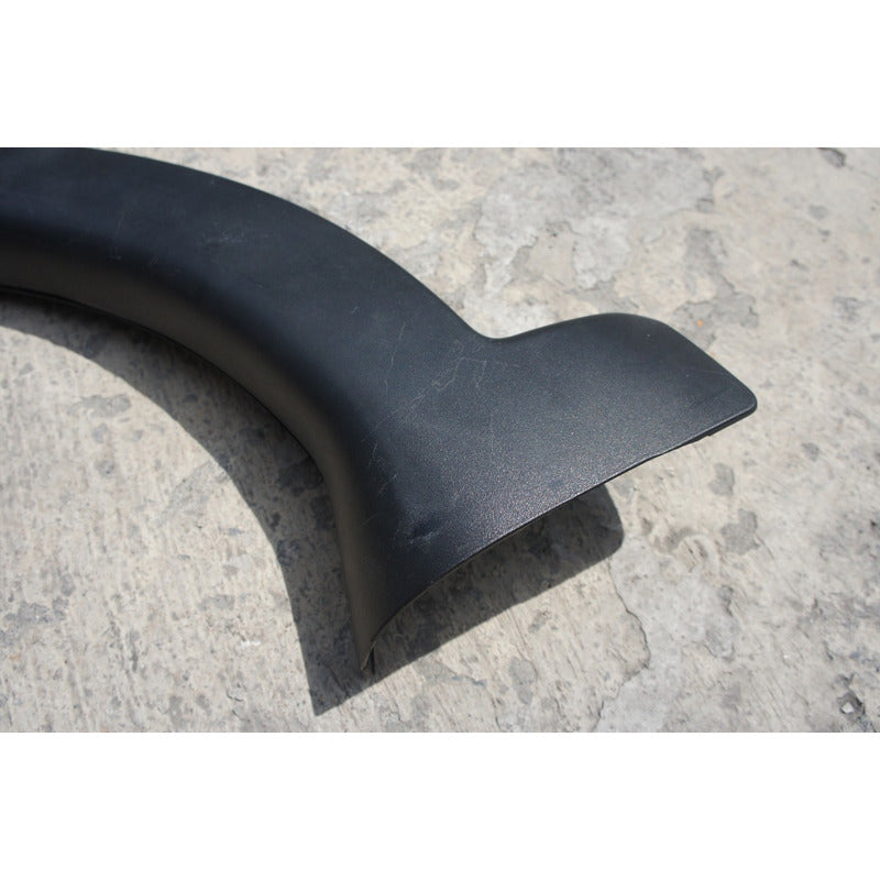 Moldura De Bisagra Cajuela Derecha Para Volvo S60 2011, 2012, 2013, 2014, 2015, 2016, 2017, 2018
