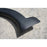 Moldura De Bisagra Cajuela Derecha Para Volvo S60 2011, 2012, 2013, 2014, 2015, 2016, 2017, 2018