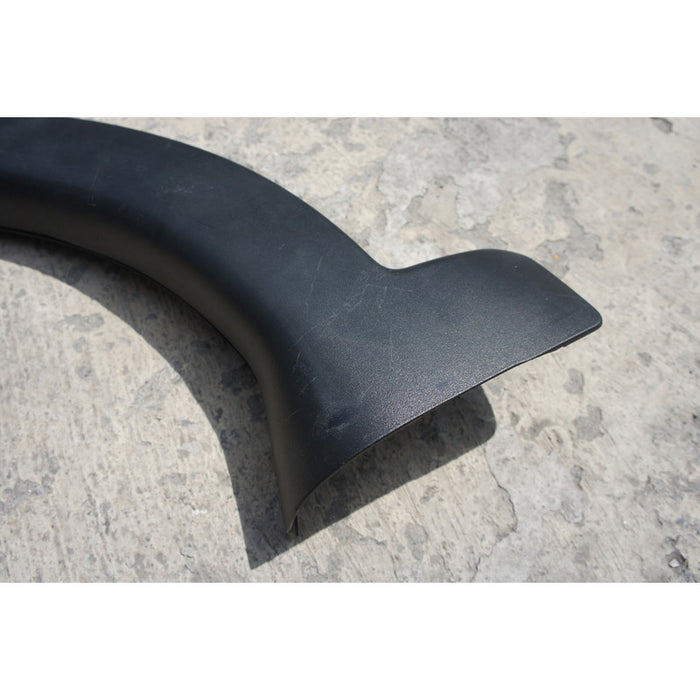 Moldura De Bisagra Cajuela Derecha Para Volvo S60 2011, 2012, 2013, 2014, 2015, 2016, 2017, 2018