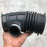 Porta Filtro Manguera Nissan Rogue 2014 -2018 2.5