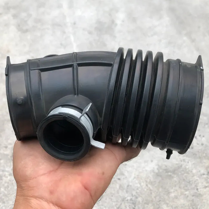Porta Filtro Manguera Nissan Rogue 2014 -2018 2.5