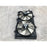 Motoventilador Para Toyota Venza 2009, 2010, 2011, 2012, 2013, 2014, 2015 Motor 2.7 (original)