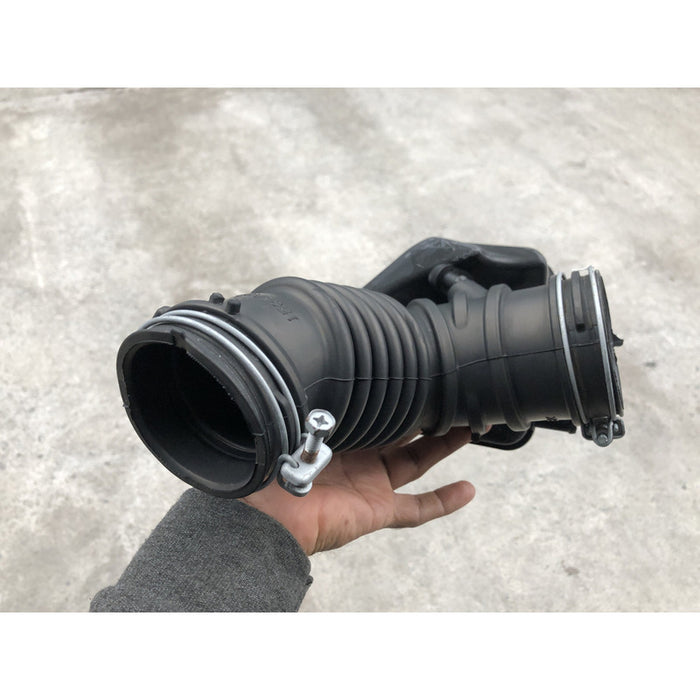 Manguera Porta Filtro Mitsubishi Outlander 2014-2020 2.4 Lts