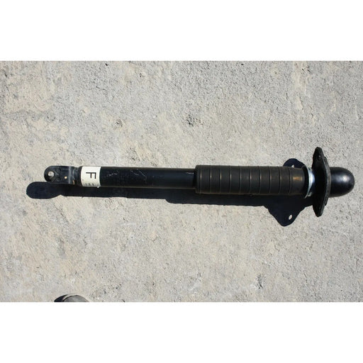 Amortiguador Trasero Izquierdo Para Nissan Altima 2013, 2014, 2015, 2016, 2017 - Motor 2.5 Litros, 4 Cilindros, Original