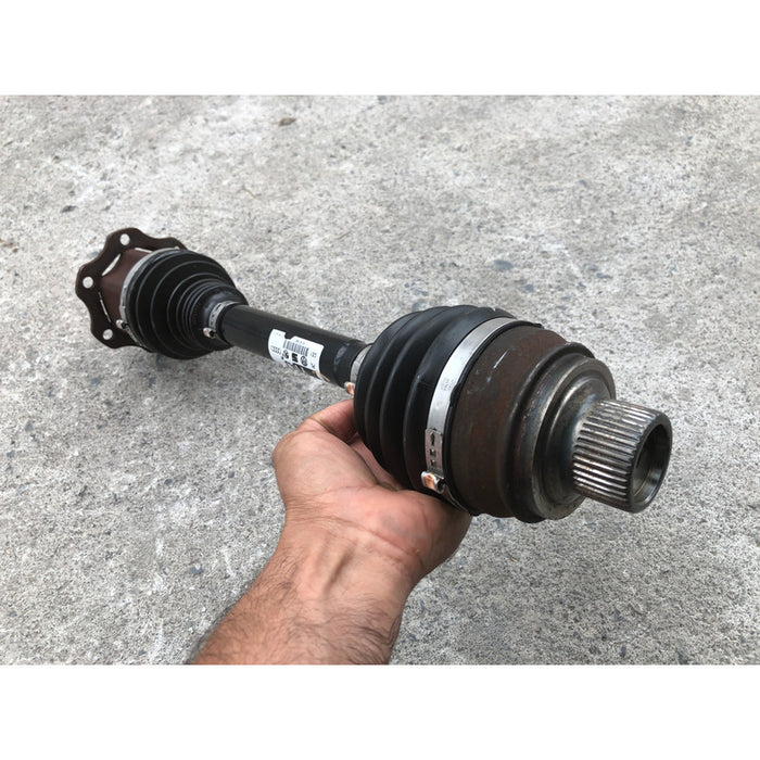 Junta Homocinetica Delantera Izquierda Audi A4 2013 2017 2.0