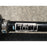 Junta Homocinetica Frontal Izquierda Para Volkswagen Jetta 2005, 2006, 2007, 2008, 2009, 2010, 2011, 2012, 2013, 2014, 2015, 2016, 2017, 2018 Motor 2.0 Original.