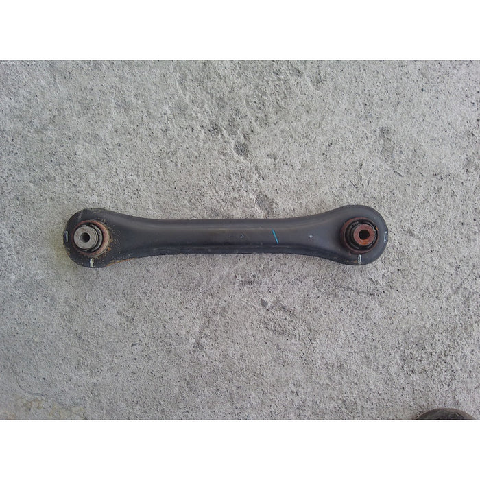 Tirante Trasero Derecho Honda Civic Del 2016 Al 2021 1.5