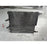 Condensador Original Para Dodge Ram 2013, 2014, 2015, 2016, 2017, 2018 (motor 3.0 Diesel)