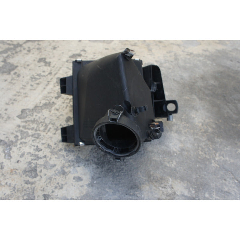 Porta Filtro De Aire Original Para Audi A6 2003, 2004, 2005 Motor 3.0