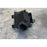 Porta Filtro De Aire Original Para Audi A6 2003, 2004, 2005 Motor 3.0