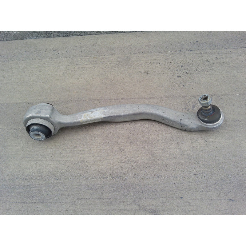 Brazo De Suspension Delantera Derecha Para Mercedes Benz C250 2010, 2011, 2012, 2013, 2014, 2015