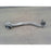 Brazo De Suspension Delantera Derecha Para Mercedes Benz C250 2010, 2011, 2012, 2013, 2014, 2015