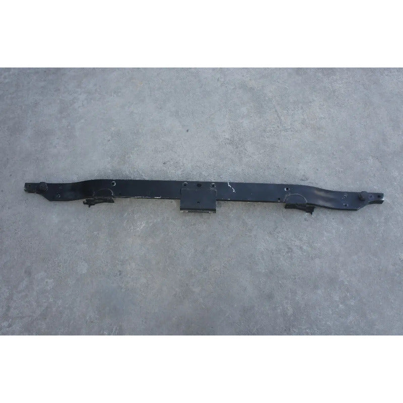 Sección Superior De Marco Radiador Original Para Chevrolet Tahoe 2007, 2008, 2009, 2010, 2011, 2012, 2013