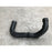 Manguera De Aire Para Turbo Compresor Mercedes Benz C250 2013, 2014 - Motor 3.0 Litros, Original
