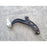 Horquilla Delantera Izquierda Ford Edge 2007 Al 2014 3.5
