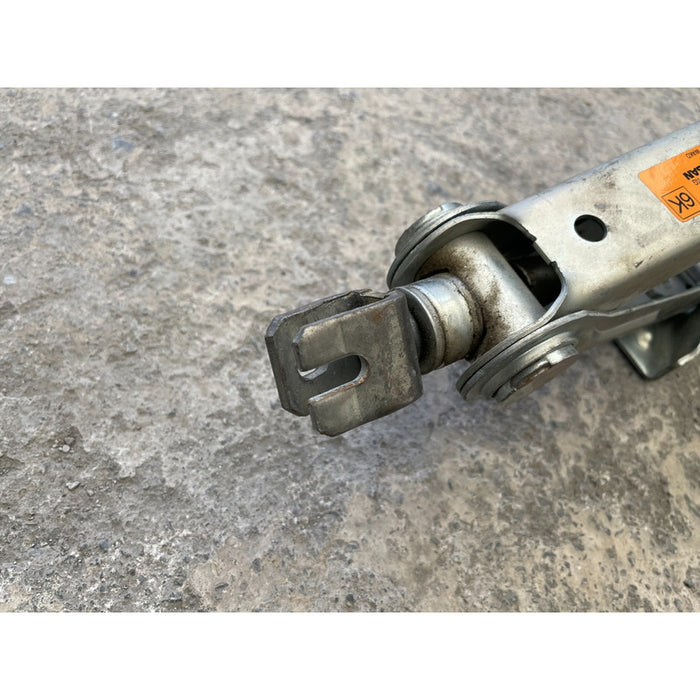 Gato De Tijera Para Infiniti M35, M45 2006-2010 1250kgs