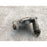 Mango Trasero Izquierdo Para Acura Tlx 2015, 2016, 2017 (motor V6 3.5)