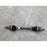 Junta Homocinetica Delantera Izquierda Original Para Elantra 2017, 2018, 2019, 2020 Motor 2.0