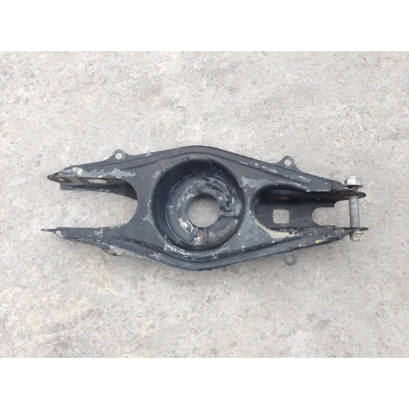 Horquilla Trasera (ambos Lados) Para Mercedes Benz C250 2008, 2009, 2010, 2011, 2012, 2013, 2014, 2015