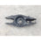 Horquilla Trasera (ambos Lados) Para Mercedes Benz C250 2008, 2009, 2010, 2011, 2012, 2013, 2014, 2015