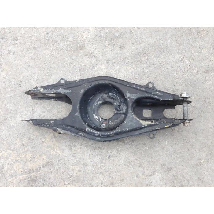 Horquilla Trasera (ambos Lados) Para Mercedes Benz C250 2008, 2009, 2010, 2011, 2012, 2013, 2014, 2015