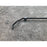 Barra Estabilizadora Trasera Para Mercedes Benz C300 2015, 2016, 2017, 2018, 2019, 2020, 2021, 2022, 2023, 2024, 2025 (motor 2.0 Litros) Original