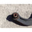 Tirante Trasero Izquierdo Superior Para Mazda Cx5 2013, 2014, 2015, 2016 Motor 2.5