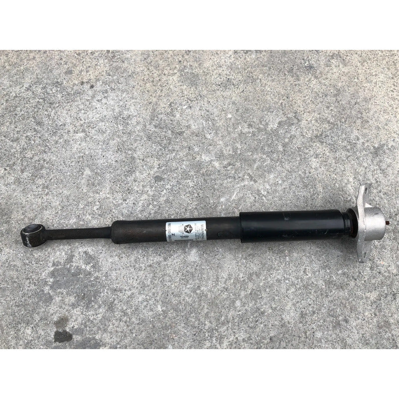 Amortiguador Trasero Derecho Para Jeep Cherokee 2014, 2015, 2016, 2017, 2018, 2019, 2020, 2021, 2022, 2023 Motor 2.4 Original