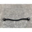 Tirante Trasero Derecho Superior Para Dodge Charger 2015, 2016, 2017, 2018, 2019 (motor 3.6)
