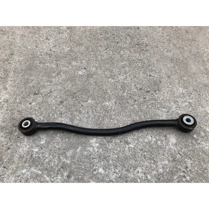 Tirante Trasero Derecho Superior Para Dodge Charger 2015, 2016, 2017, 2018, 2019 (motor 3.6)
