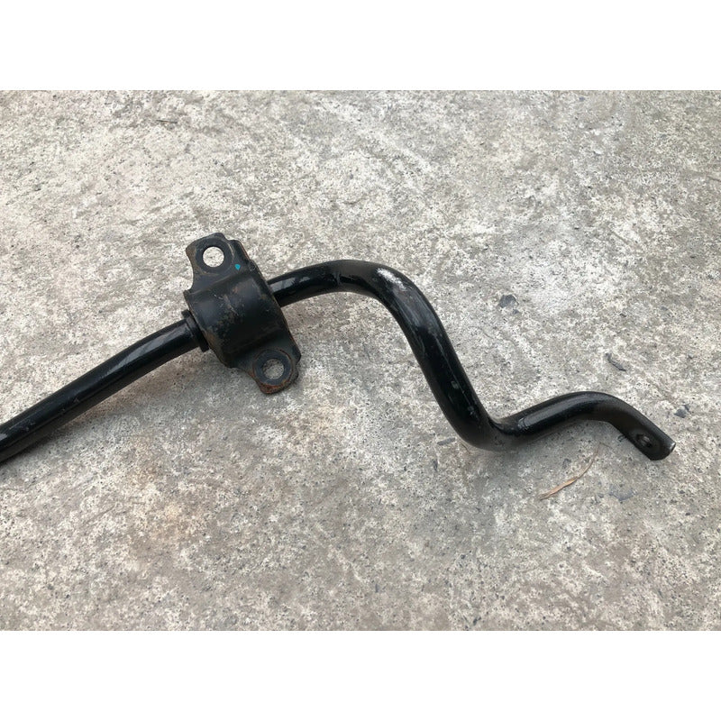 Barra Estabilizadora Delantera Para Volvo S60 2011, 2012, 2013, 2014, 2015 Motor 2.5 Lts