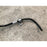Barra Estabilizadora Delantera Original Para Volkswagen  Jetta 2005, 2006, 2007, 2008, 2009, 2010, 2011, 2012, 2013, 2014, 2015, 2016, 2017 Motor 1.8 Original